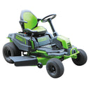 GREENWORKS® 60V Pro 42” Ride-On Lawnmower