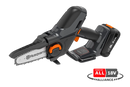 Husqvarna Aspire™ P5 Pruner