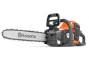 Husqvarna 240i Battery Chainsaw