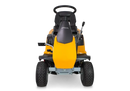 STIGA SU166HQ Combi