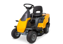 STIGA SU166HQ Combi