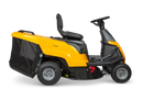 STIGA SU166HQ Combi