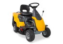 STIGA SU166HQ Combi