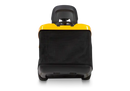 STIGA SU166HQ Combi