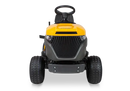 STIGA Estate 598W Ride-On Mower