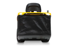 STIGA Estate 598W Ride-On Mower