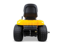 STIGA Tornado 4108HWSAP Ride-On Mower