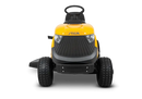 STIGA Tornado 4108HWLAP Ride-On Mower