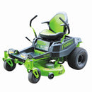 GREENWORKS® 60V Pro 42” Zero Turn Lawnmower