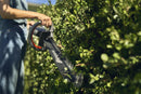 Husqvarna Aspire™ H50 Hedge Trimmer