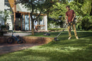 Husqvarna Aspire™ T28 Grass Trimmer