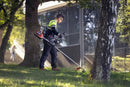 Husqvarna 525iRXT Brushcutter