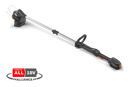 Husqvarna Aspire™ T28 Grass Trimmer