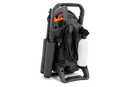 Husqvarna PW 130 Electric Pressure Washer