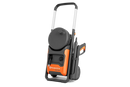 Husqvarna PW 240 Electric Pressure Washer