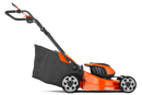 Husqvarna LC 142i Lawn Mower