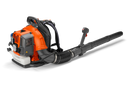 Husqvarna 345BT Backpack Leaf Blower