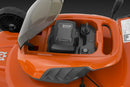 Husqvarna LC 142i Lawn Mower