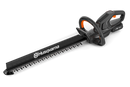 Husqvarna Aspire™ H50 Hedge Trimmer