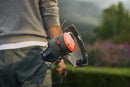 Husqvarna Aspire™ T28 Grass Trimmer