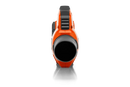 Husqvarna 325iB