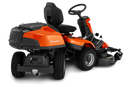 Husqvarna R 316TX