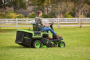 GREENWORKS® 60V Pro 30” Mini Ride On Mower
