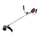 Honda HHT36AXB Battery Line Trimmer (Skin Only)