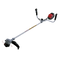 Honda HHT36AXB Battery Line Trimmer (Skin Only)