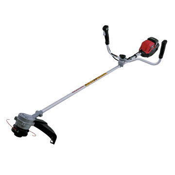 Honda HHT36AXB Battery Line Trimmer (Skin Only)