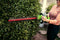 GREENWORKS® 40V Hedge Trimmer 61cm (24″) | Cooroy Power Outdoor