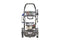 RATO PW2700-V – Pressure Washer (2200-2300 PSI)