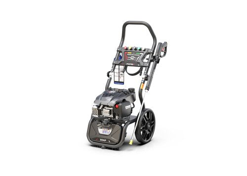 RATO PW2700-V – Pressure Washer (2200-2300 PSI)