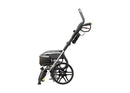 RATO PW2700-V – Pressure Washer (2200-2300 PSI)