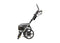 RATO PW2700-V – Pressure Washer (2200-2300 PSI)