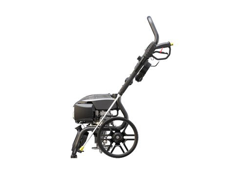 RATO PW2700-V – Pressure Washer (2200-2300 PSI)