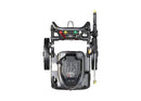 RATO PW2700-V – Pressure Washer (2200-2300 PSI)