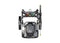 RATO PW2700-V – Pressure Washer (2200-2300 PSI)