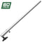 GREENWORKS® 60V Pro Extension Pole Attachment