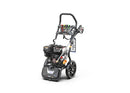 RATO PW3100-H Pressure Washer – 3100 PSI