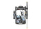 RATO PW3100-H Pressure Washer – 3100 PSI