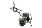 RATO PW4200-H – Pressure Washer (3600-3700 PSI)
