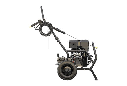 RATO PW4200-H – Pressure Washer (3600-3700 PSI)