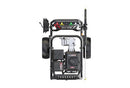RATO PW4200-H – Pressure Washer (3600-3700 PSI)