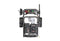RATO PW4200-H – Pressure Washer (3600-3700 PSI)