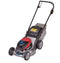 Honda HRG416XBP Push Mower