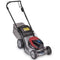 Honda HRG416XBP Push Mower