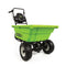 GREENWORKS® 60V Garden Cart