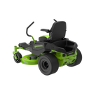 GREENWORKS® 60V CRZ426 Gen 1.5 42” Zero Turn Mower