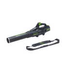 GREENWORKS® 82V Brushless Axial Blower